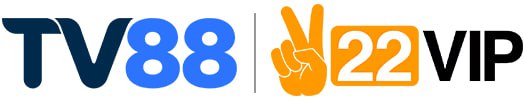 4TV88